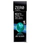 Zero Candies mint blue ice - clip box - 32gr