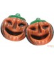 Citrouille - Bonbons Vidal - Halloween - (7.5gr/pc)