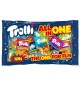 All-in-One Mix Bag de Trolli - Assortiment de 1Kg