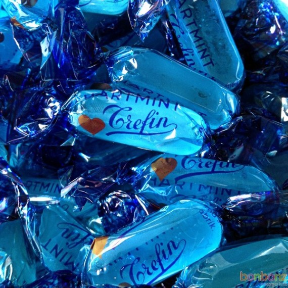 https://www.bonbonz.be/596-large_default/bonbons-trefin-hartmint-bonbons-bleu-menthe.jpg